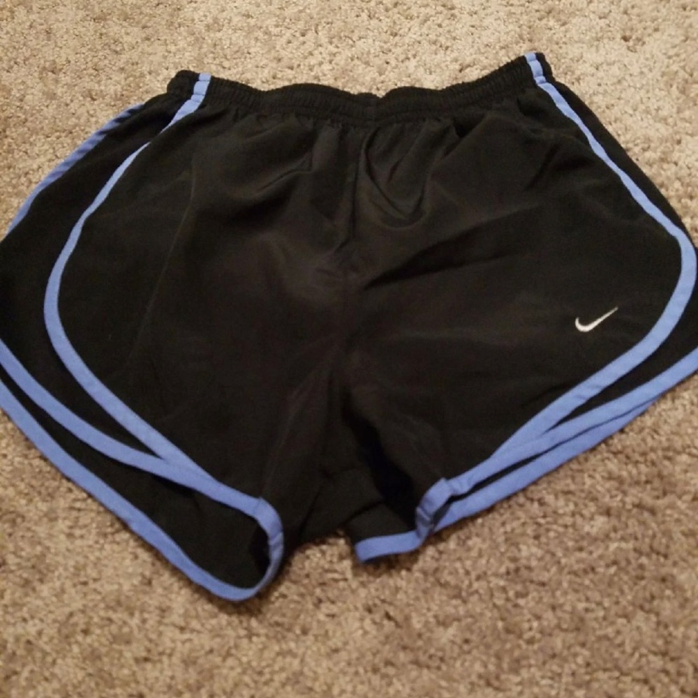 Nike Dry-Fit Short Bundle - image 4